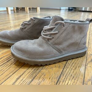UGG Neumel Boot